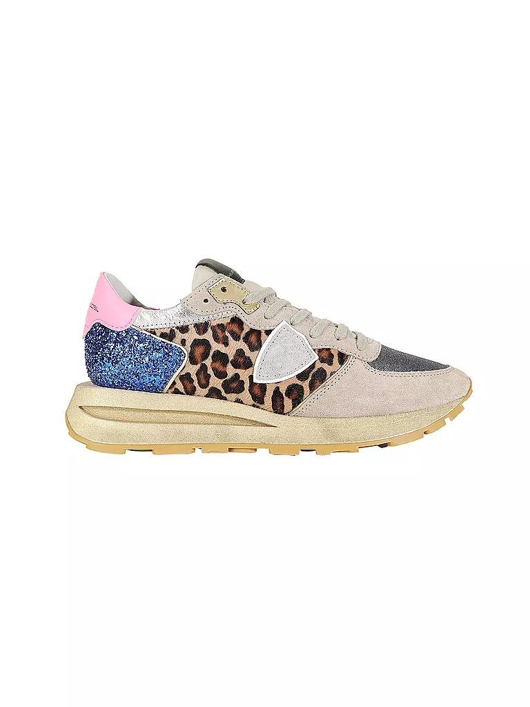 Philippe model on sale tropez glitter